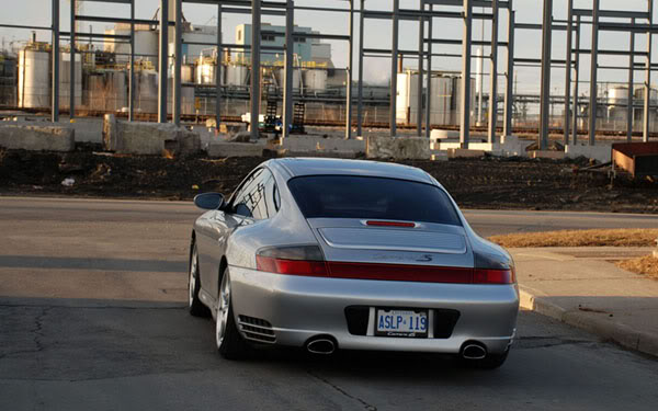 Name:  DSC_0906.jpg
Views: 2812
Size:  59.6 KB