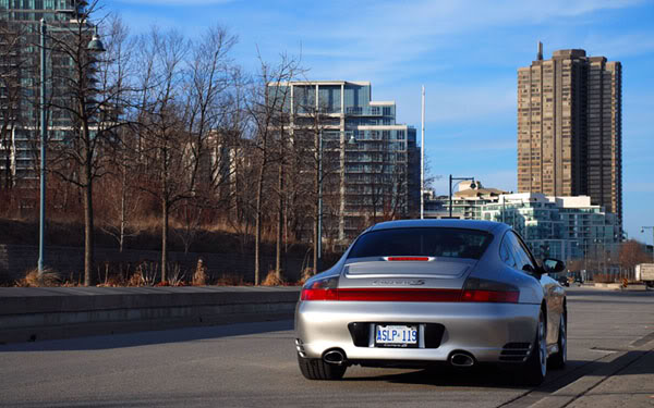 Name:  DSC_0878.jpg
Views: 2777
Size:  63.6 KB