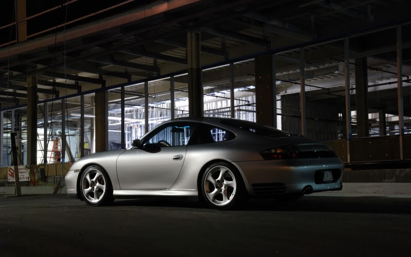 Name:  DSC_1304.jpg
Views: 2817
Size:  70.1 KB