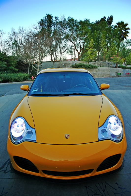 Name:  highres8yw4-1.jpg
Views: 3397
Size:  101.9 KB