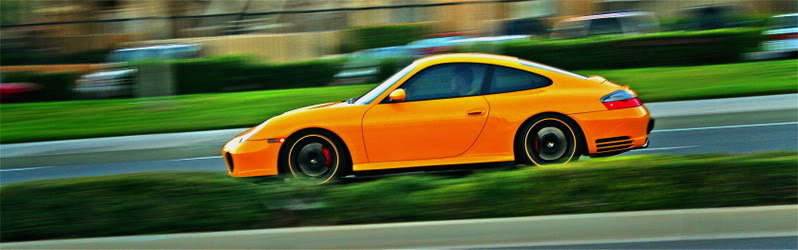 Name:  highres9as5.jpg
Views: 3388
Size:  39.3 KB