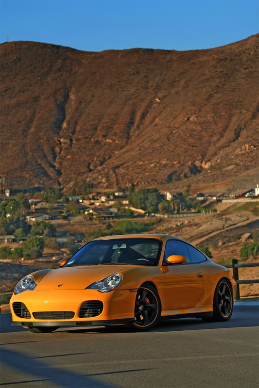 Name:  highres2oq0.jpg
Views: 2663
Size:  83.0 KB