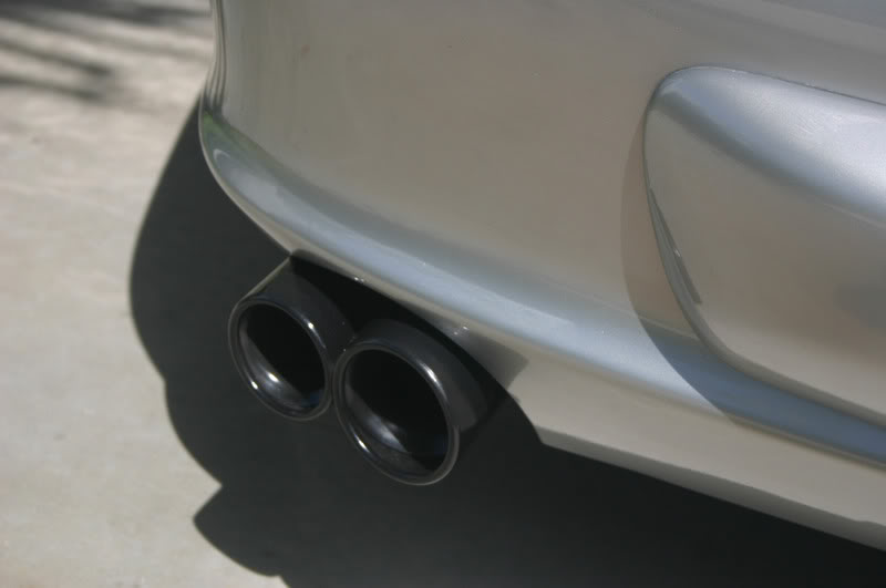 Name:  REAR2.jpg
Views: 2488
Size:  29.7 KB