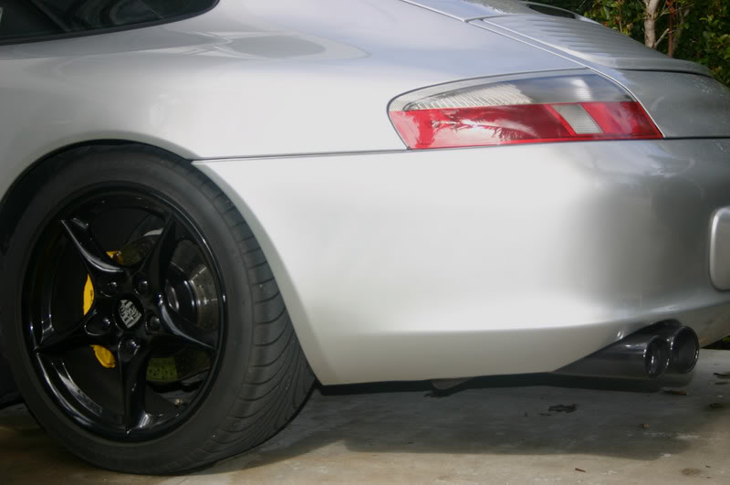 Name:  REAR1.jpg
Views: 2444
Size:  49.4 KB