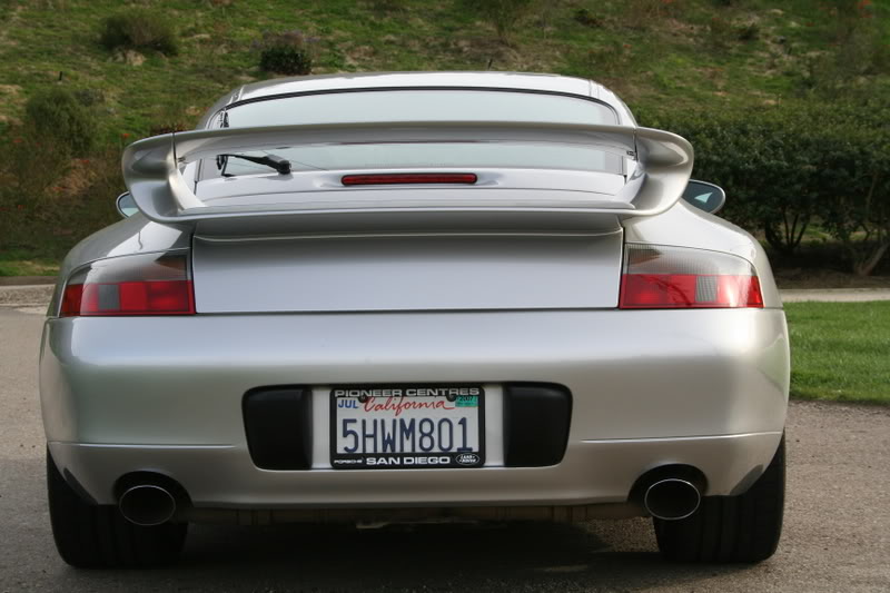 Name:  IMG_4603.jpg
Views: 2784
Size:  73.1 KB