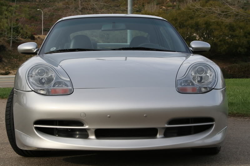 Name:  IMG_4606.jpg
Views: 2817
Size:  68.6 KB