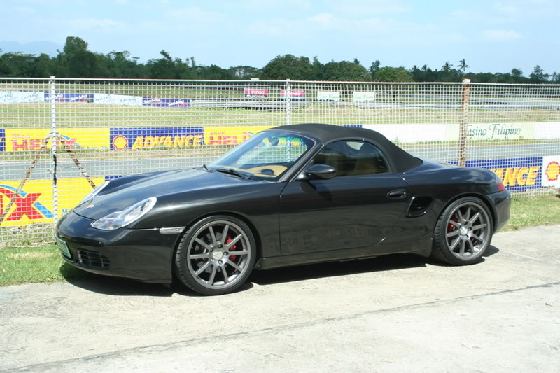 Name:  3-2.jpg
Views: 2017
Size:  105.7 KB