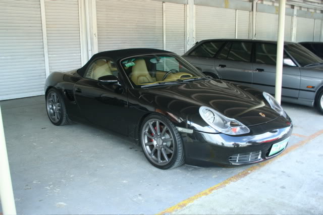 Name:  0-5.jpg
Views: 2009
Size:  56.8 KB