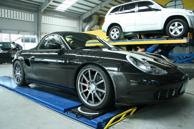 Name:  4.jpg
Views: 2010
Size:  102.3 KB