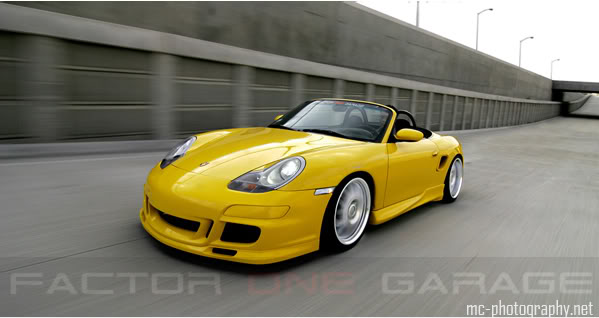 Name:  Porschecopy.jpg
Views: 2387
Size:  30.5 KB