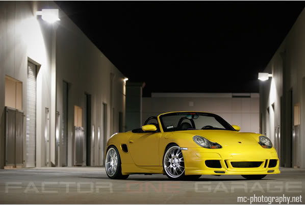 Name:  Porsche2copy.jpg
Views: 2357
Size:  34.1 KB
