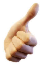 Name:  no1.jpg
Views: 320
Size:  3.7 KB