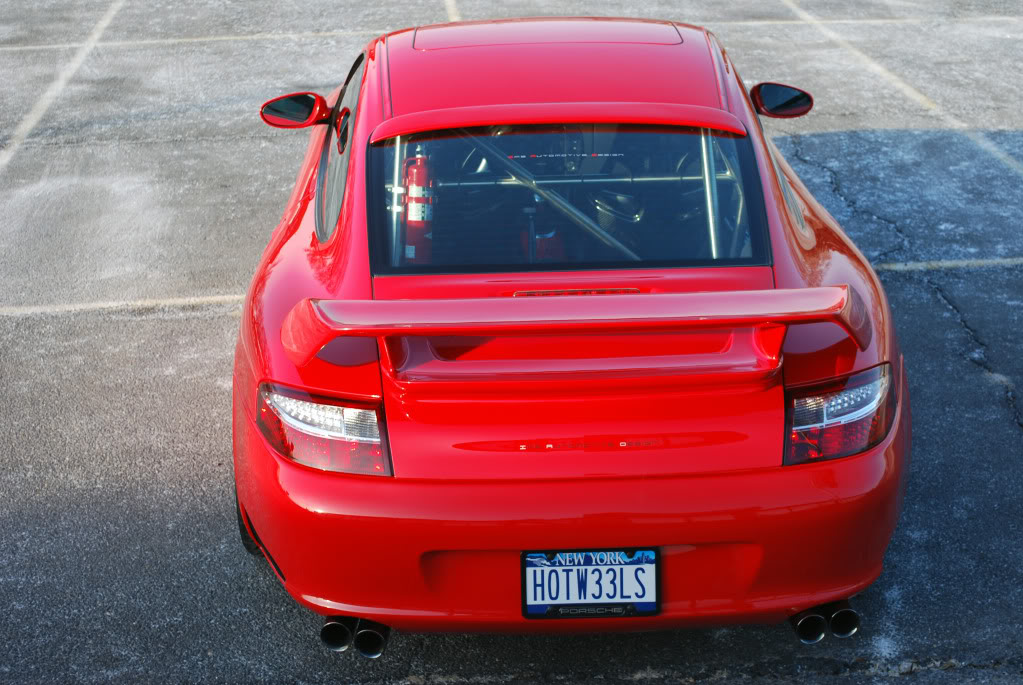Name:  028.jpg
Views: 656
Size:  152.6 KB