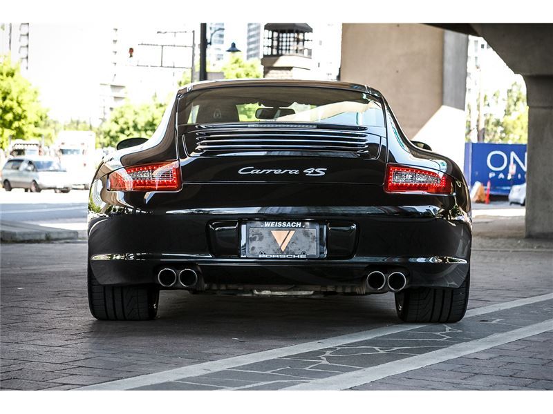 Name:  e78147b8-600e-4bd5-8655-7b185bf36a28_zpsxvci2nr4.jpg
Views: 146
Size:  83.8 KB