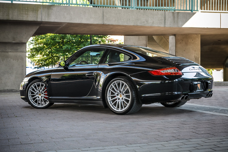 Name:  V53900-2006-Porsche-C4S-Blk20_zpscpk75wl8.jpg
Views: 154
Size:  213.6 KB