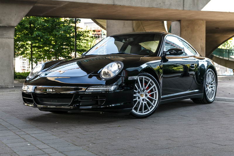 Name:  V53900-2006-Porsche-C4S-Blk16_zps7qnsku9u.jpg
Views: 152
Size:  220.4 KB