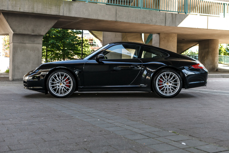 Name:  V53900-2006-Porsche-C4S-Blk15_zpsjcykkwld.jpg
Views: 106
Size:  191.8 KB