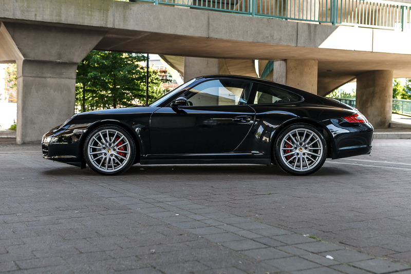 Name:  V53900-2006-Porsche-C4S-Blk15_zpsjcykkwld.jpg
Views: 140
Size:  191.8 KB