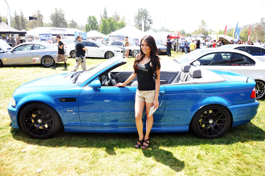 Name:  Bimmerfest2012281.jpg
Views: 403
Size:  366.6 KB