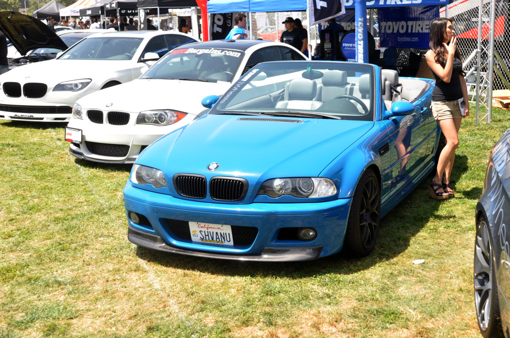 Name:  Bimmerfest2012276.jpg
Views: 285
Size:  400.1 KB