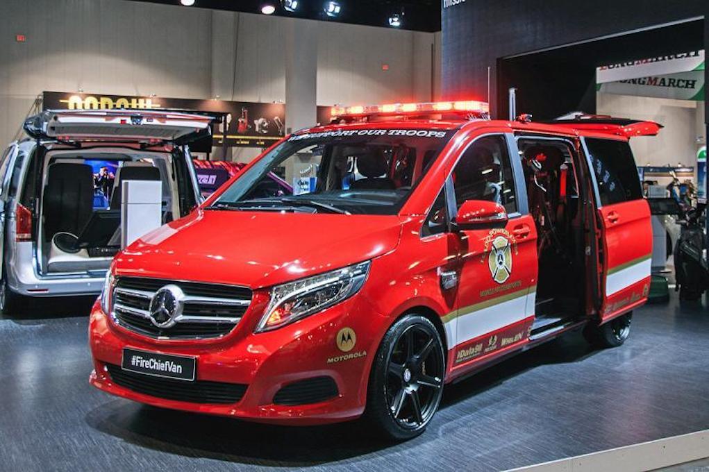 Name:  2016-Mercedes-Benz-Metris-25-800x533.jpg
Views: 663
Size:  114.2 KB