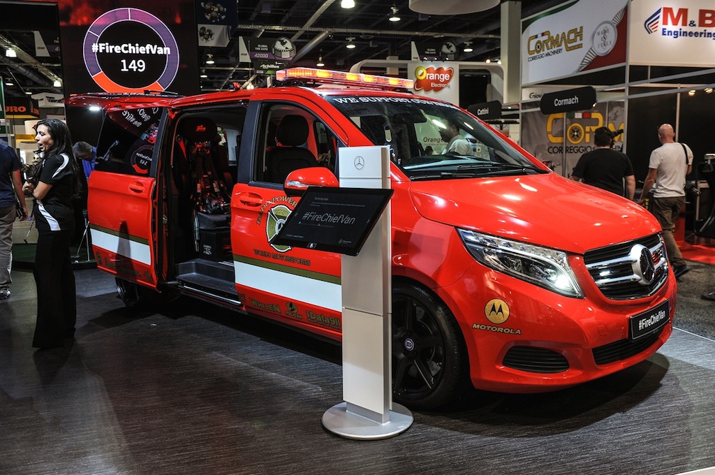 Name:  Mercedes-Benz-Metris-Fire-chief-van-for-2014-SEMA-show-02.jpeg
Views: 627
Size:  263.7 KB