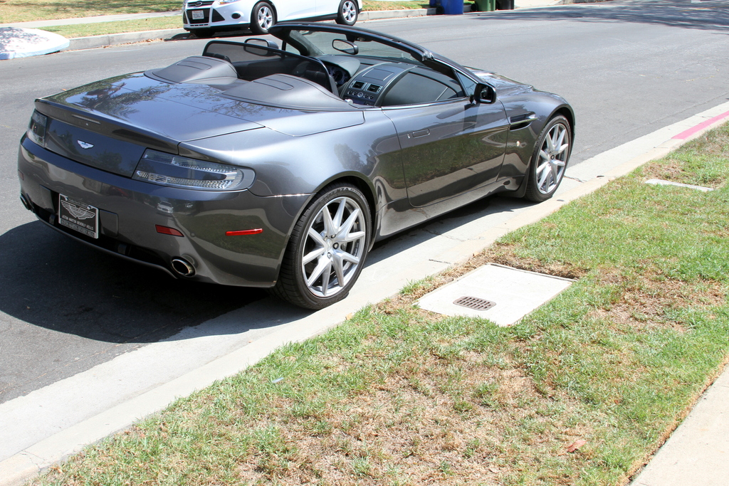 Name:  IMG_6770_zpsug2nq4s9.jpg
Views: 1030
Size:  596.2 KB