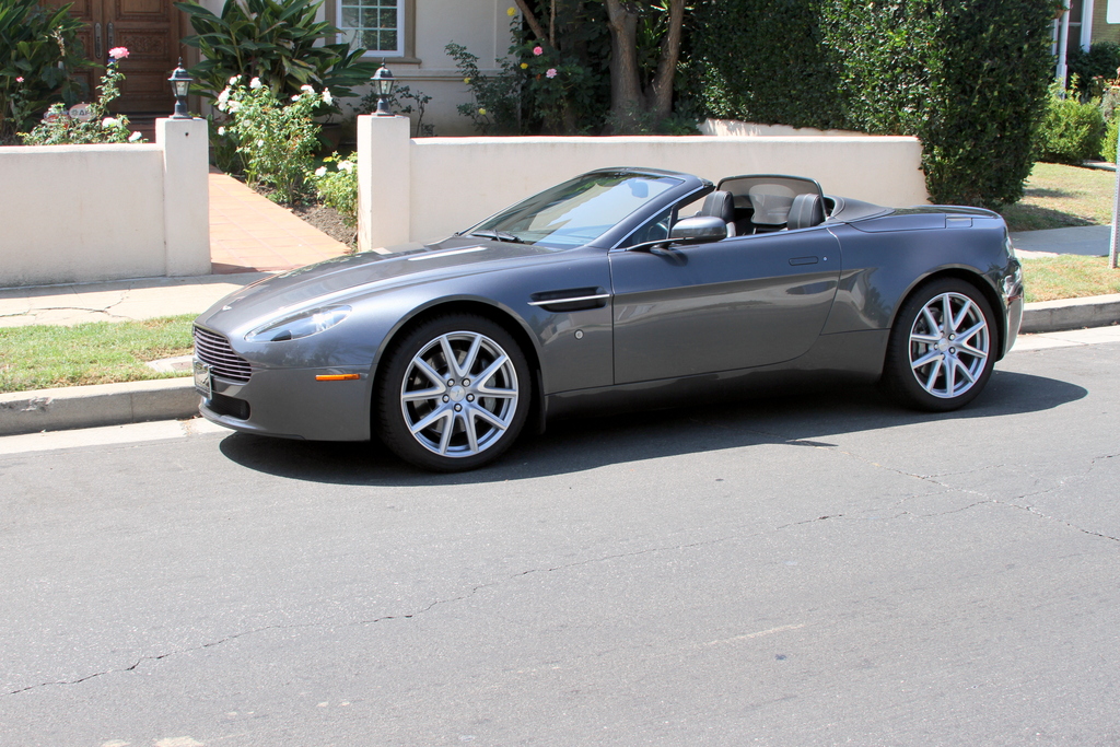 Name:  IMG_6777_zpskpudd2xg.jpg
Views: 1013
Size:  499.1 KB