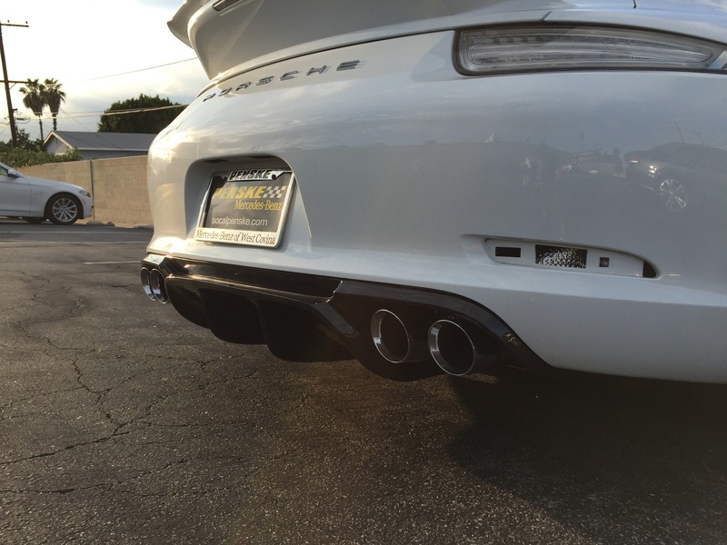 Name:  5B8C6D4A-B1CD-4035-97F7-35EFD66FEC3C_zpshwvdmrh1.jpg
Views: 71
Size:  129.5 KB