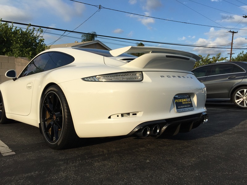 Name:  04C43678-BD70-4001-9CA4-45242954566F_zpslqxh2jpb.jpg
Views: 59
Size:  148.3 KB