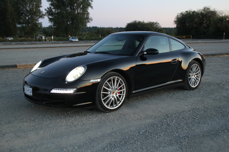 Name:  IMG_2041_zps7dok4ra4.jpg
Views: 128
Size:  158.1 KB