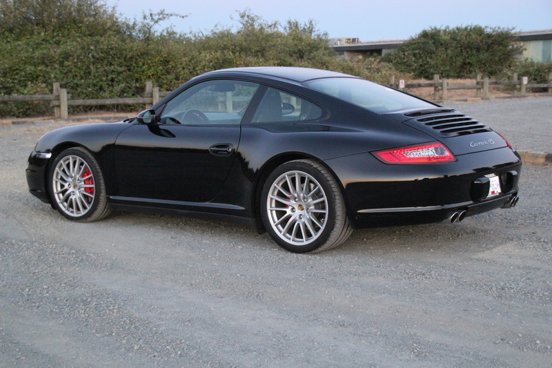 Name:  IMG_1999_zpswsekbetu.jpg
Views: 136
Size:  160.8 KB