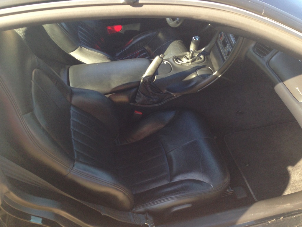 Name:  IMG_5970.jpg
Views: 1759
Size:  164.2 KB