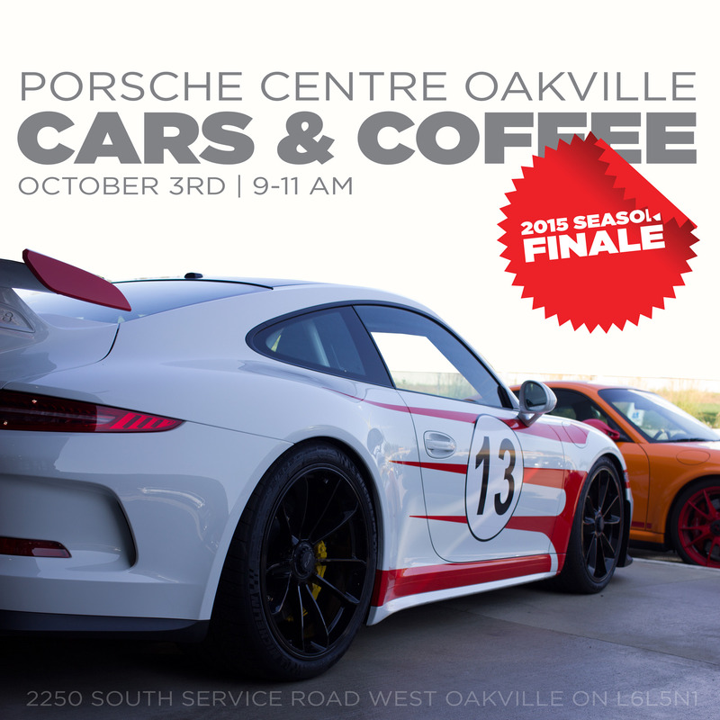 Name:  PorscheCarsCoffee-Oct3.jpg
Views: 181
Size:  157.4 KB