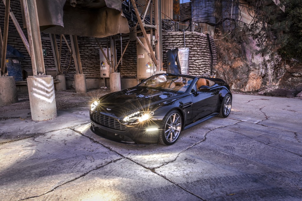 Name:  image_zpssrallakj.jpg
Views: 241
Size:  278.7 KB