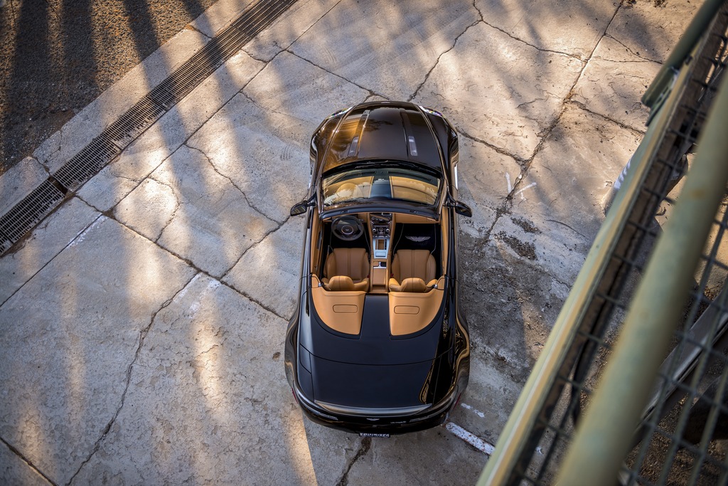 Name:  image_zpsotmr51vg.jpg
Views: 228
Size:  266.1 KB