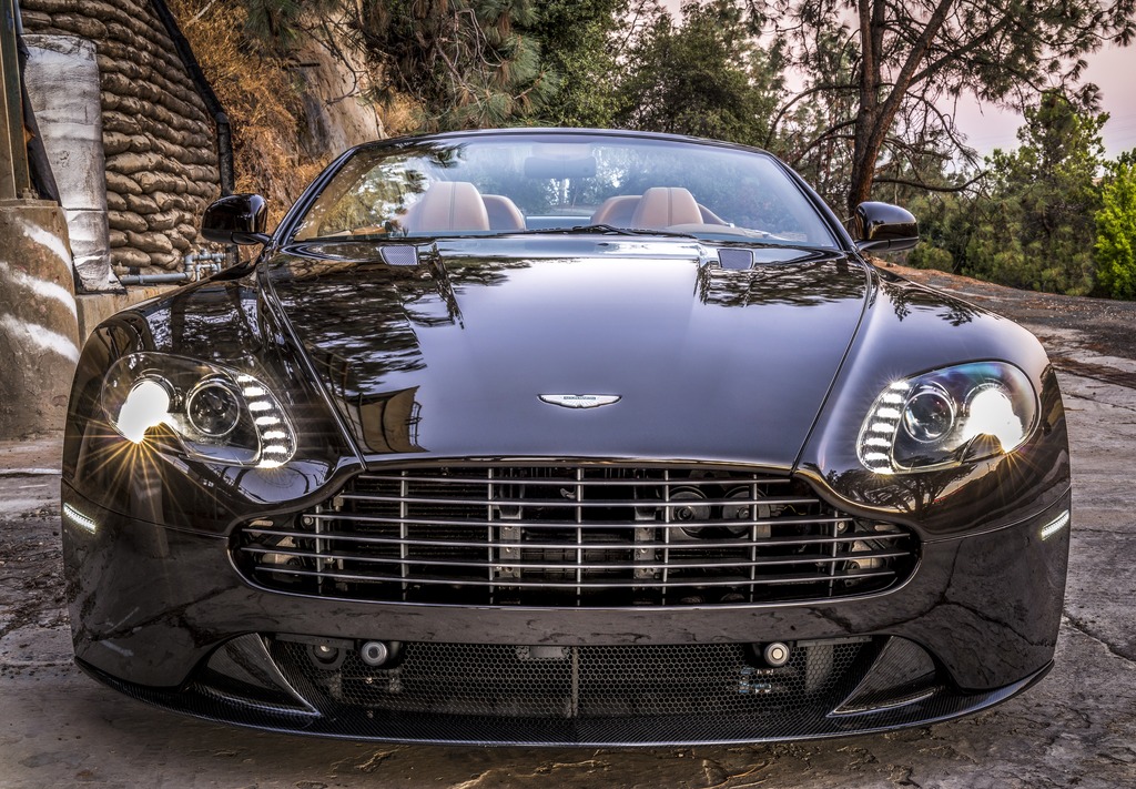 Name:  image_zps5qen2jdt.jpg
Views: 228
Size:  308.7 KB