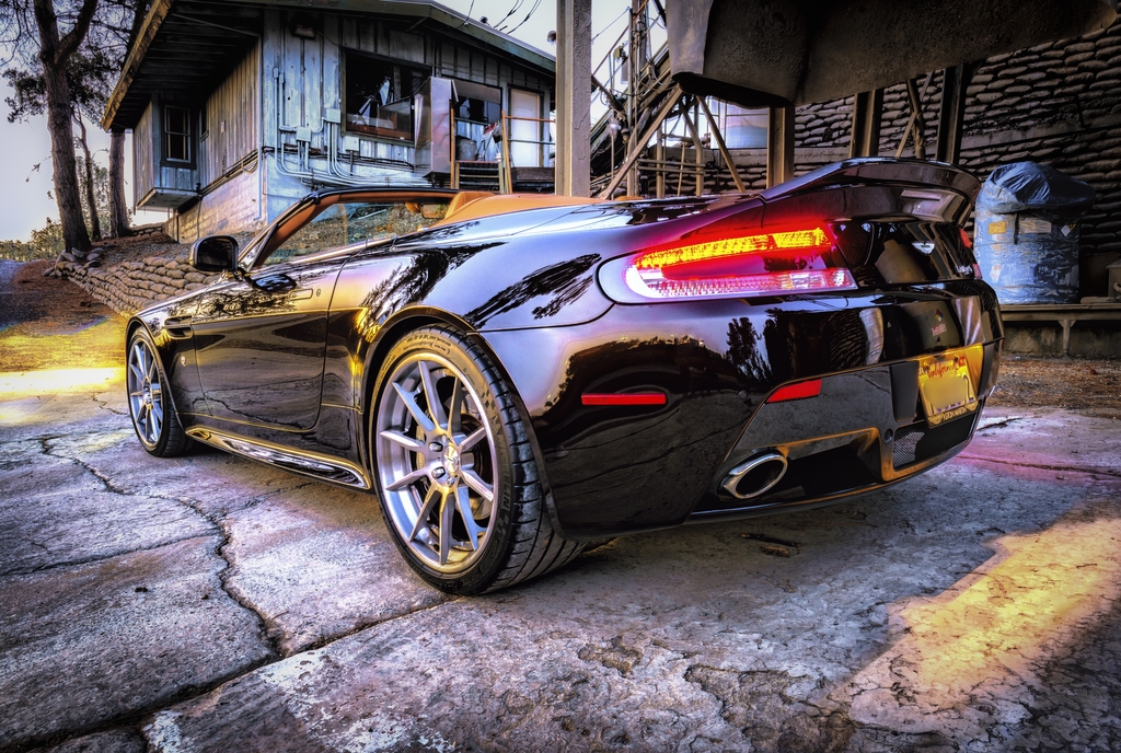 Name:  9c4cee37-2531-48e4-be07-8a8181b28deb_zpstwqembyw.jpg
Views: 223
Size:  678.6 KB