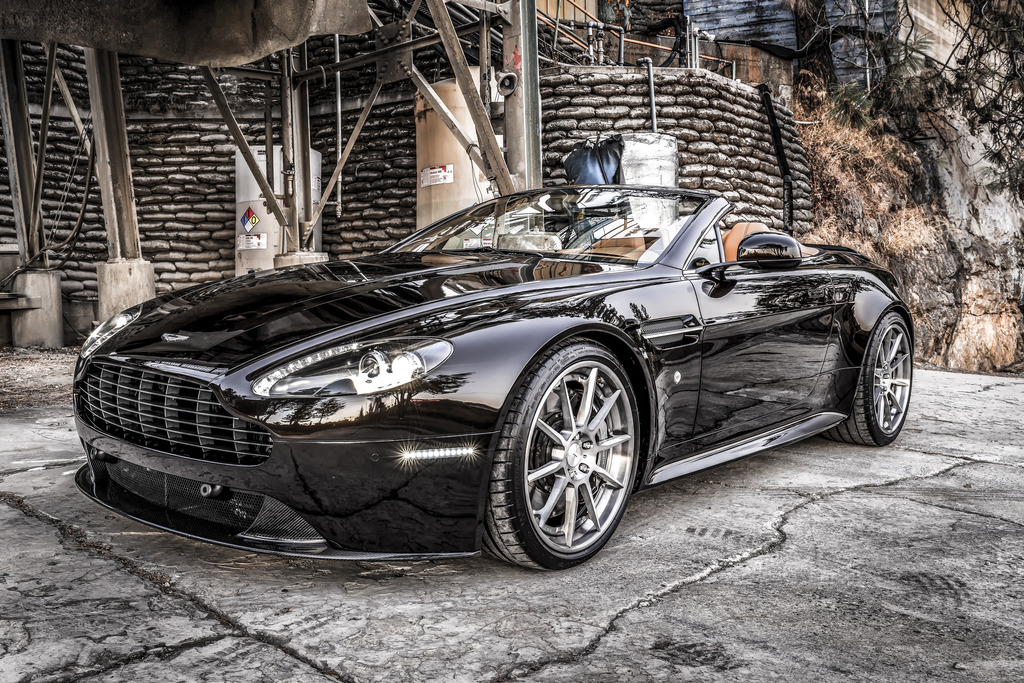 Name:  Grunge--33-2_zpspr8mbzb0.jpg
Views: 262
Size:  434.4 KB