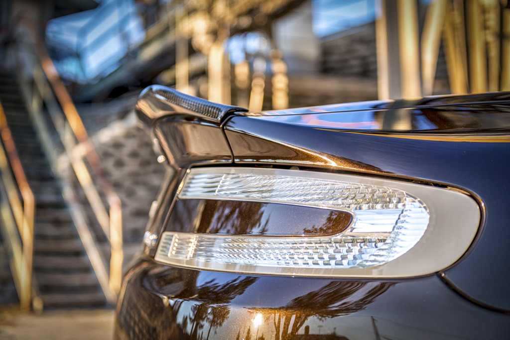 Name:  D8E_7547-Edit-Edit_zpsstileffh.jpg
Views: 227
Size:  253.5 KB