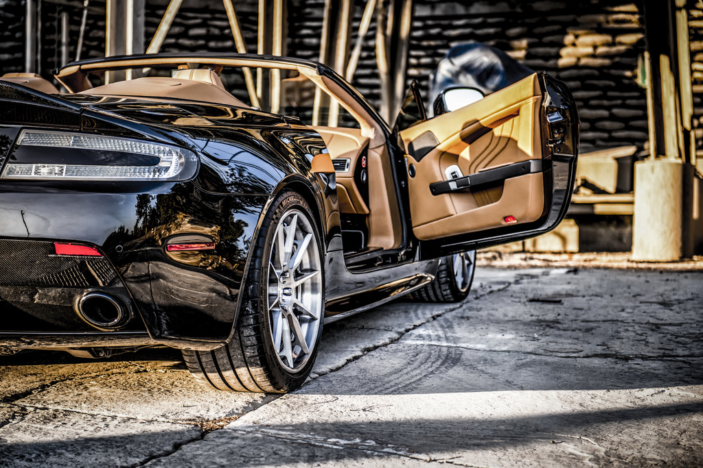 Name:  Grunge--30_zpspq3ydz72.jpg
Views: 223
Size:  396.1 KB