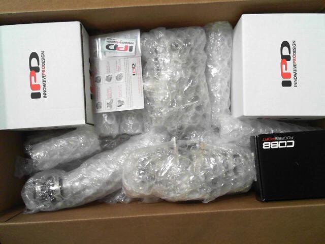 Name: 991package2_zps2fzzjbri.jpeg
Views: 2044
Size: 37.0 KB