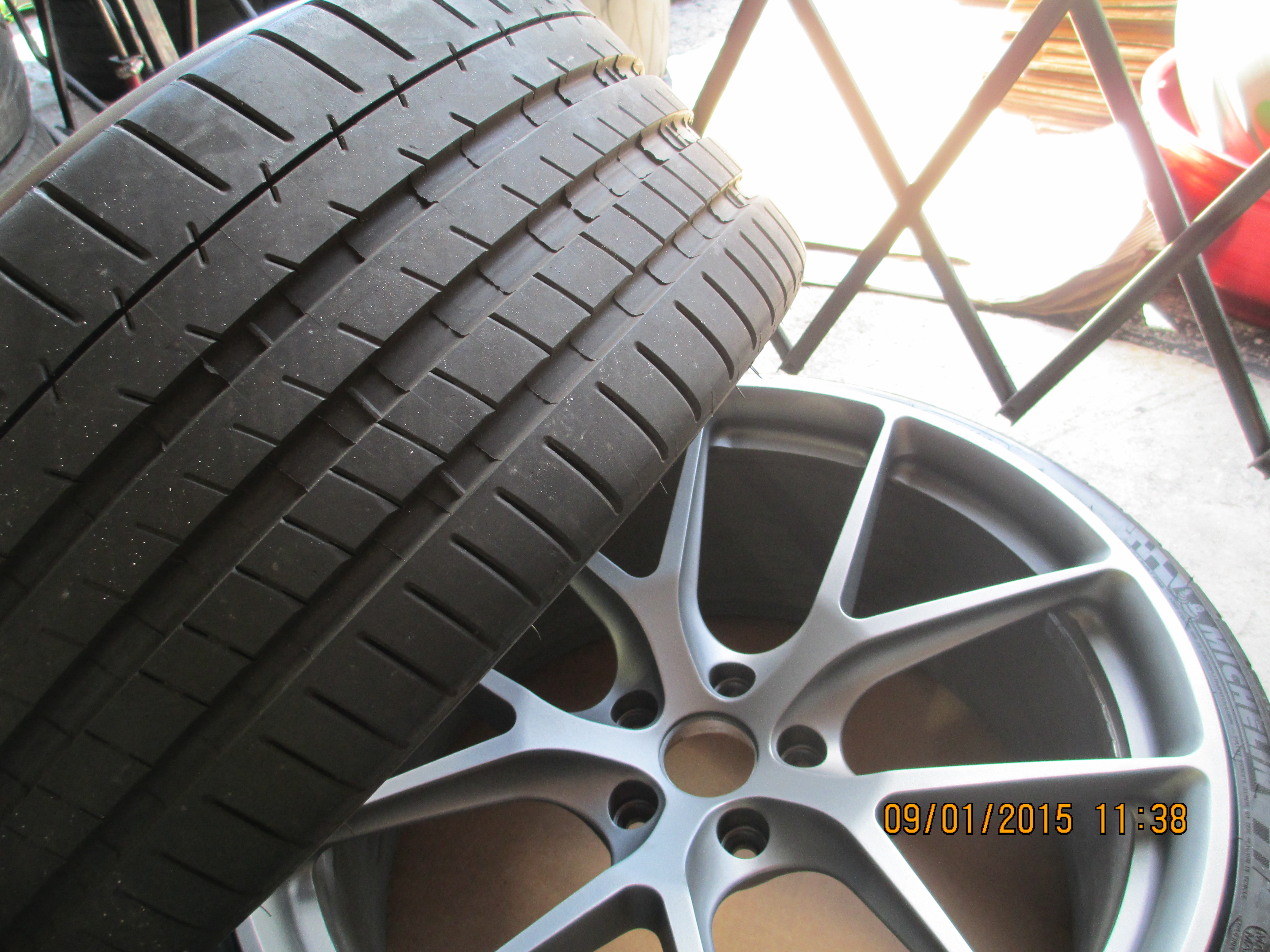 Name:  IMG_1468_zps8myma9nc.jpg
Views: 948
Size:  3.04 MB