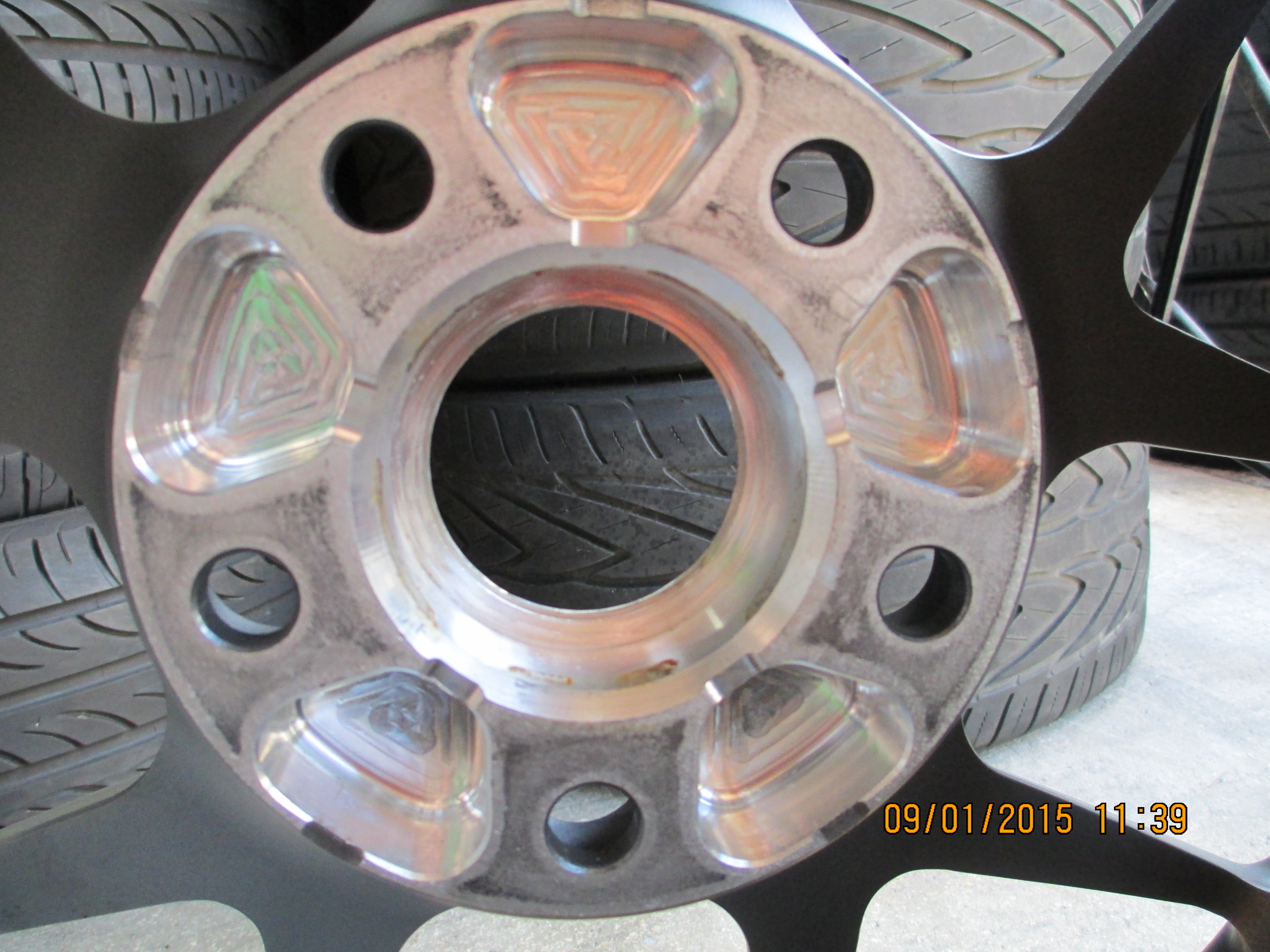 Name:  IMG_1469_zpse14cb9wx.jpg
Views: 944
Size:  3.04 MB