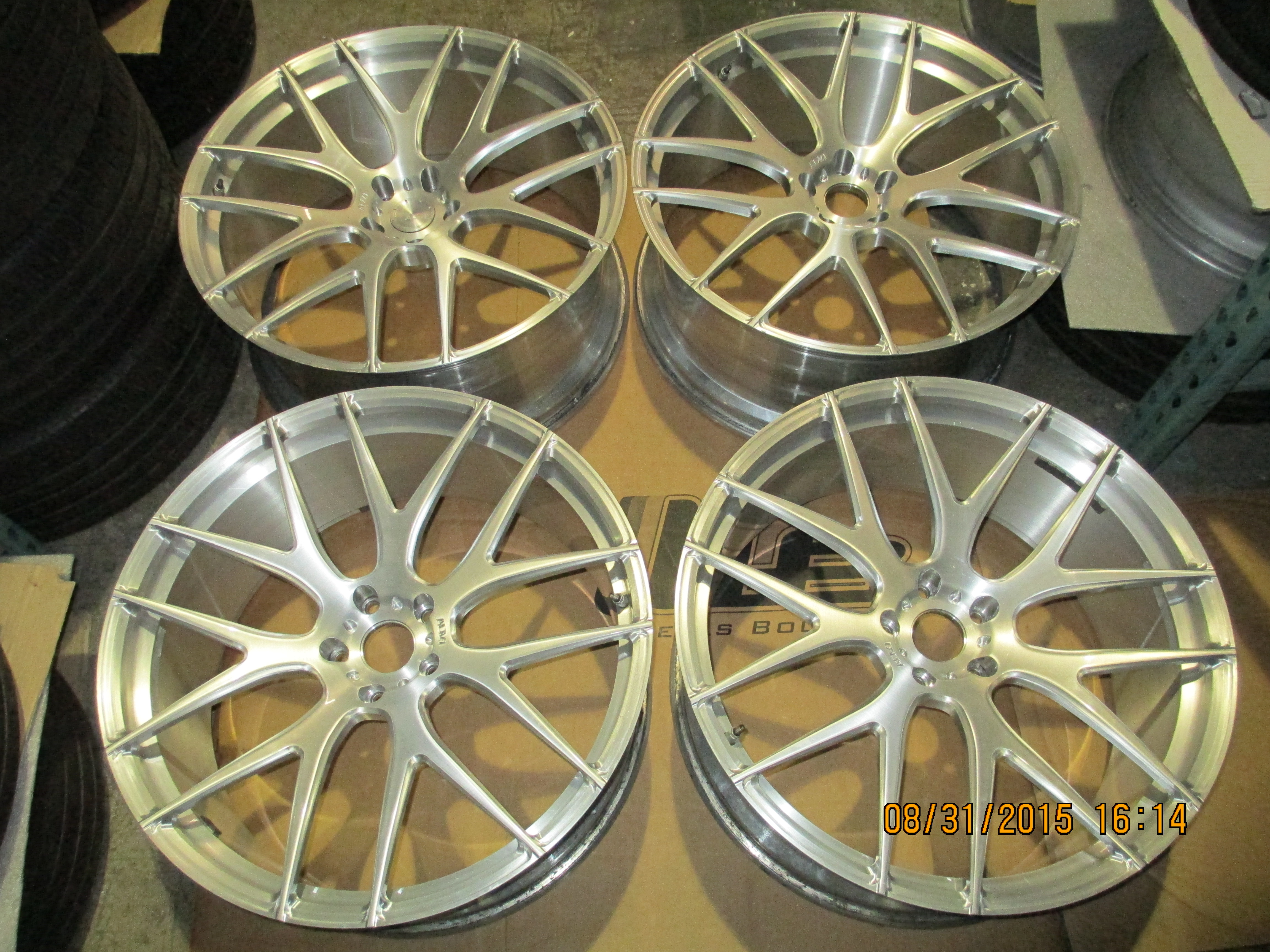 Name:  IMG_1445_zpsouhpfgsm.jpg
Views: 933
Size:  3.79 MB