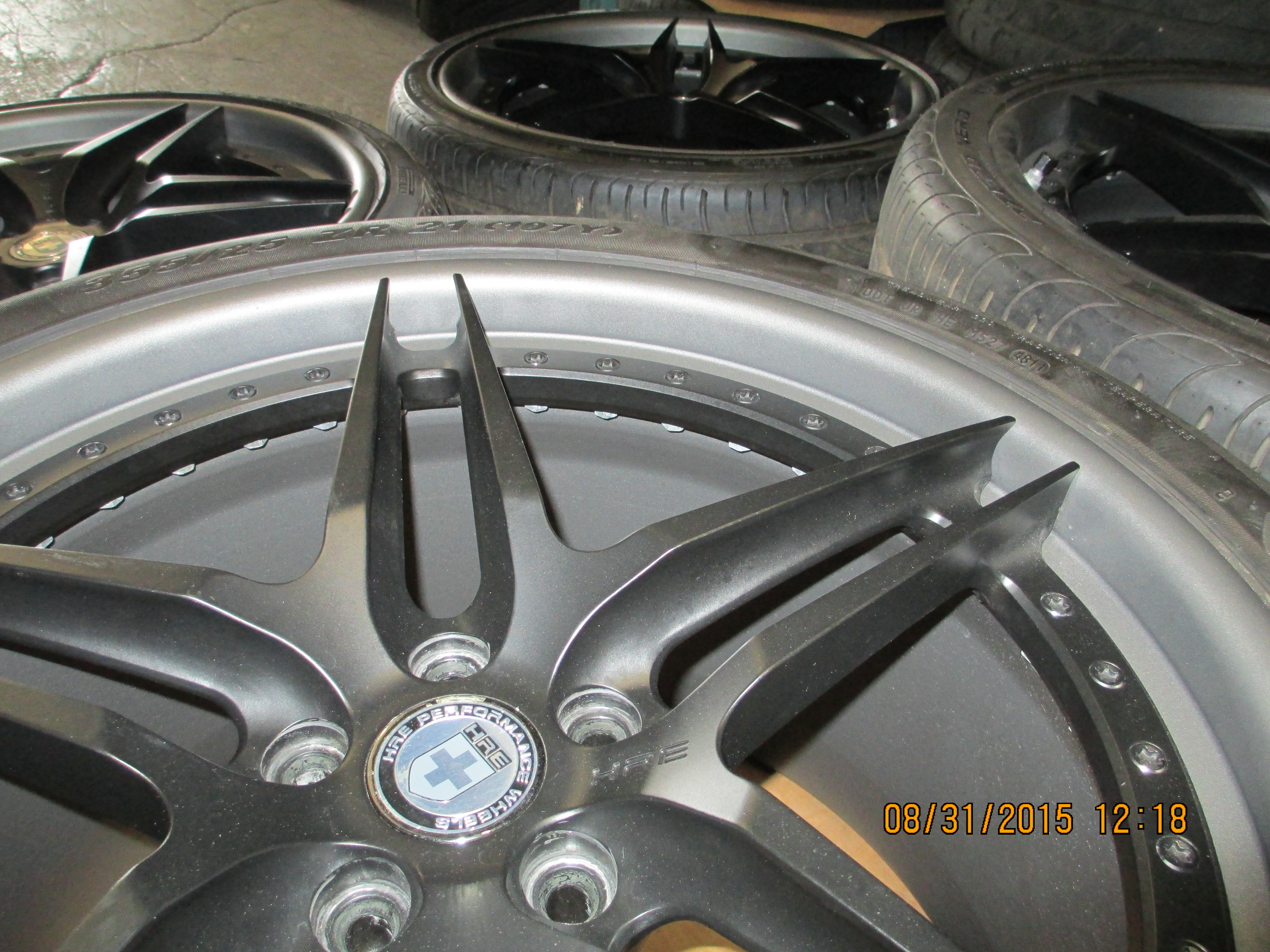 Name: IMG_1405_zpsakrjqbmw.jpg
Views: 3382
Size: 3.73 MB
