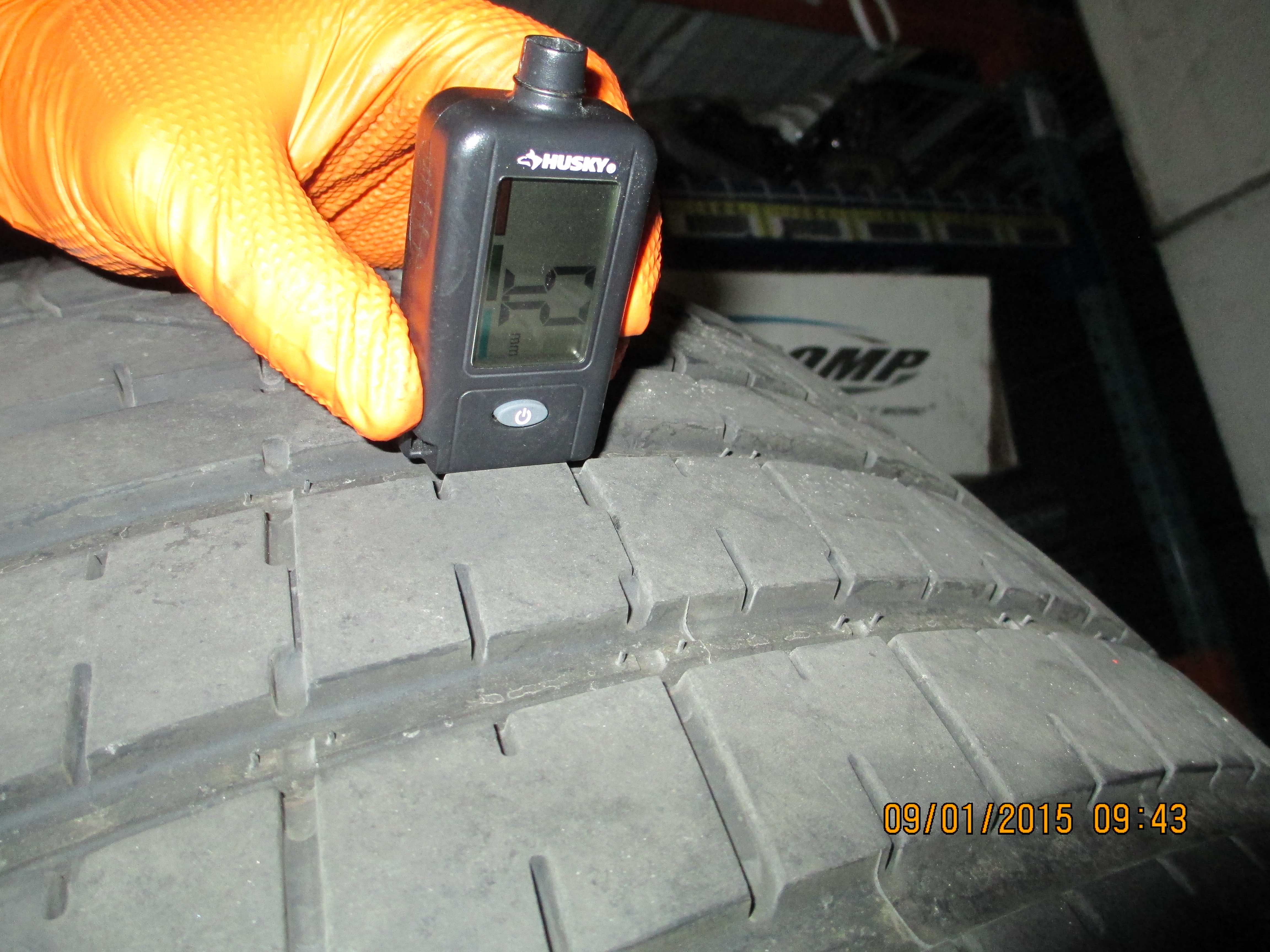Name: IMG_1457_zps6gsjb17t.jpg
Views: 731
Size: 3.38 MB