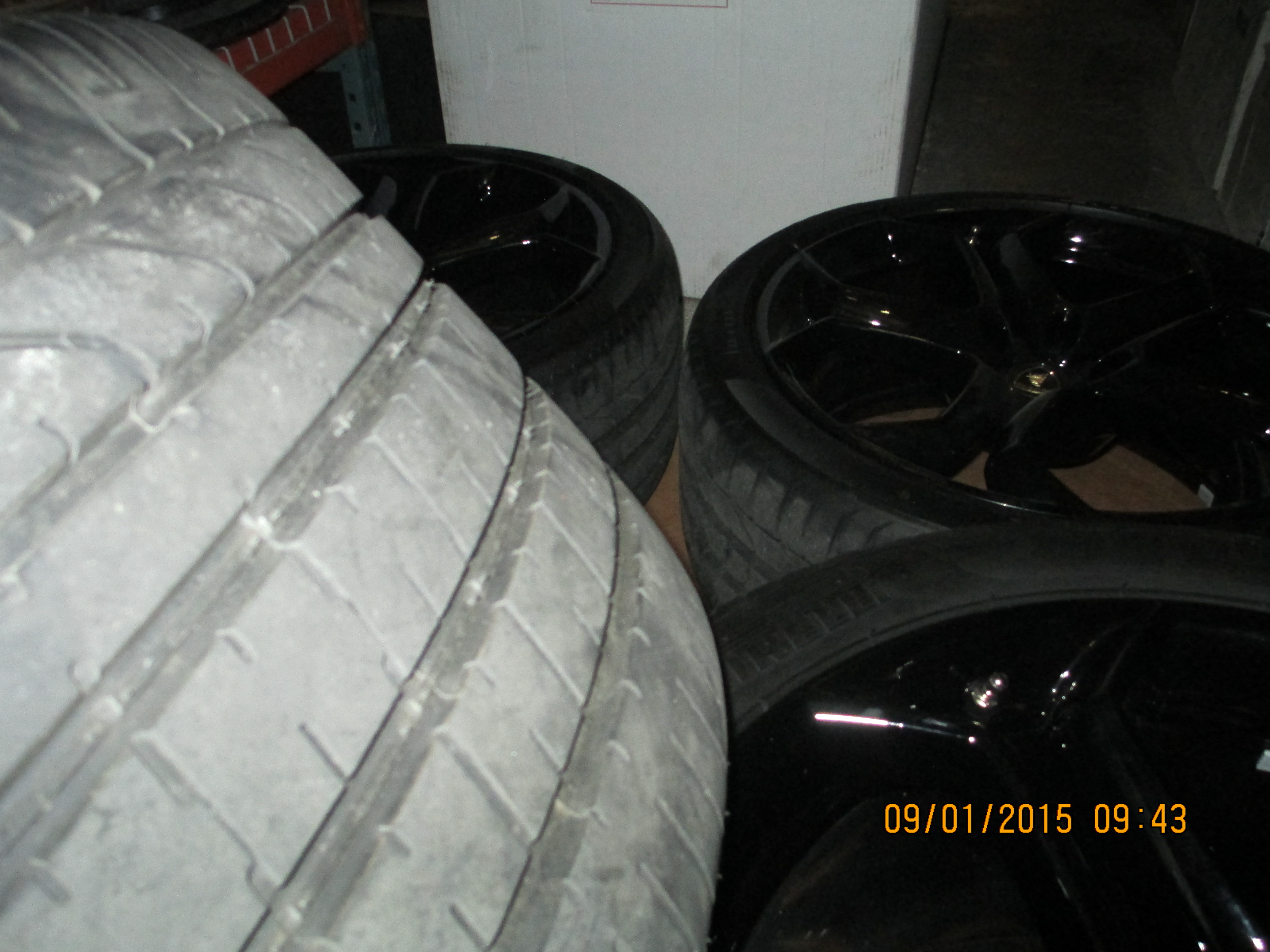 Name: IMG_1458_zpsh8eq6ebi.jpg
Views: 763
Size: 2.51 MB