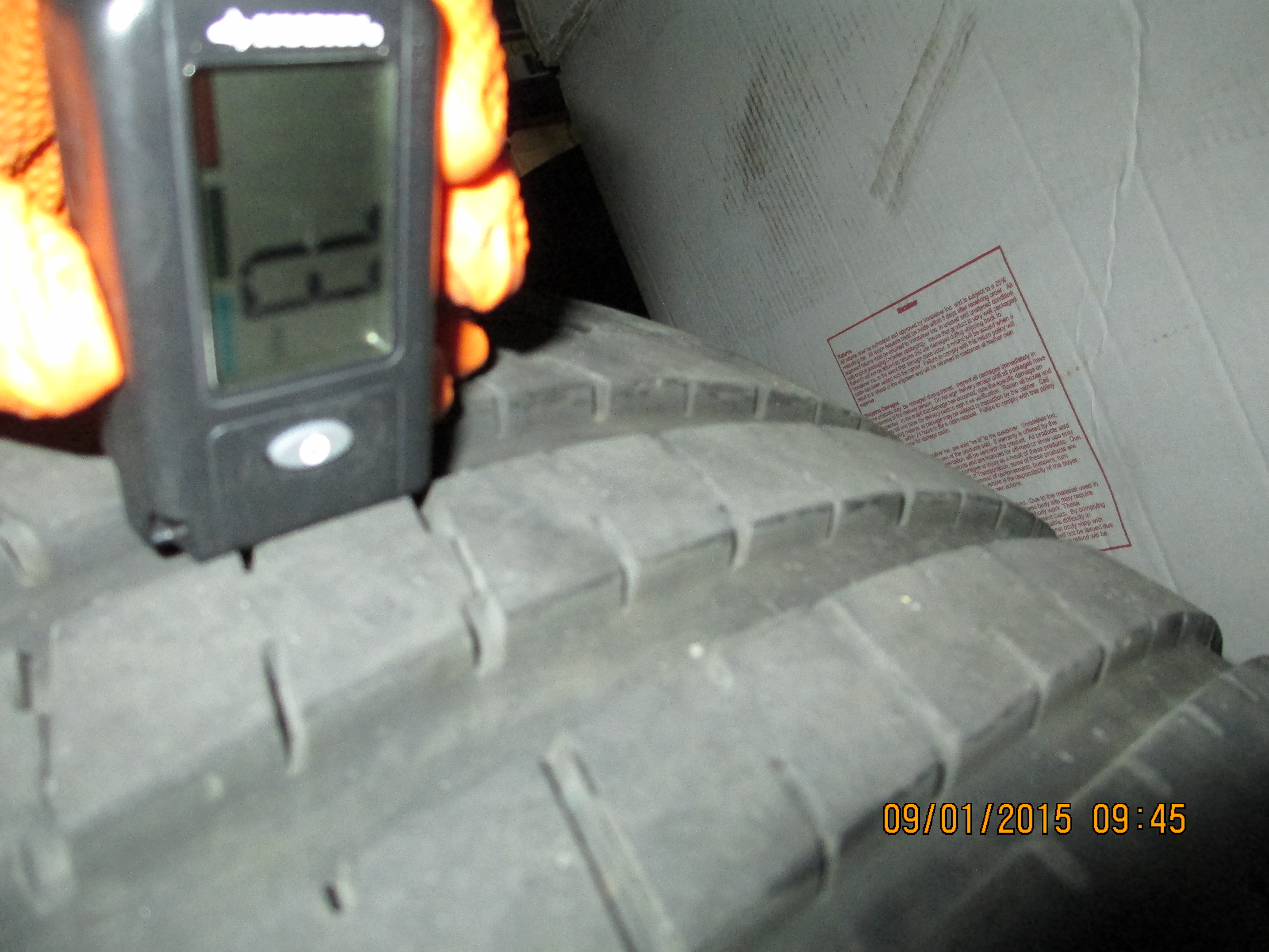 Name: IMG_1459_zpsktrvmacz.jpg
Views: 737
Size: 3.00 MB