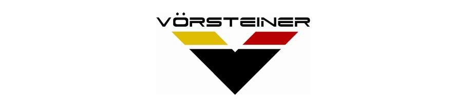 Name:  mini-vorsteiner_logo.jpg
Views: 1721
Size:  6.8 KB